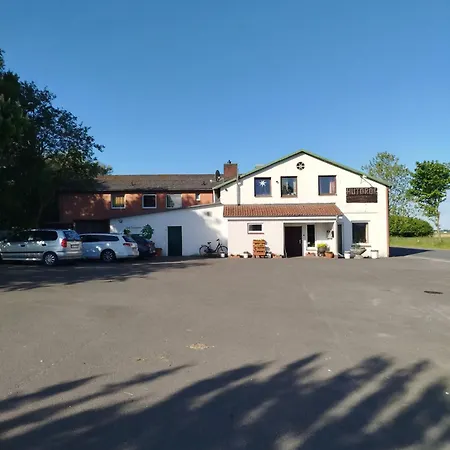Hutorok