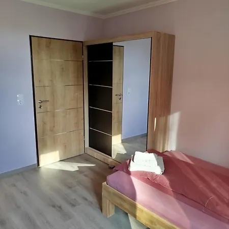 Hutorok Hotel