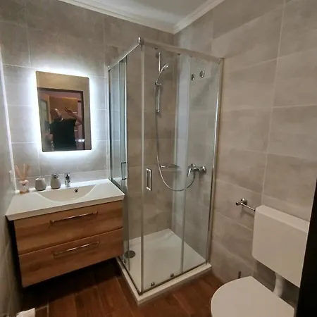 Hutorok *
