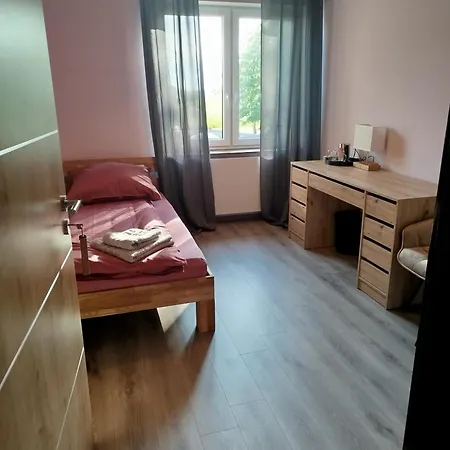 Hotel Hutorok *